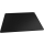 Mionix ALIOTH L - 732230 - zdjęcie 2
